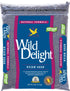 Wild Delight Nyjer Seed Wild Bird Food - 5 Lbs