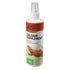 Zilla Food Spray Calcium Supplement - 8 fl oz