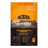 Acana 'Kentucky Dogstar Chicken' Free-Run Poultry Dry Dog Food - 13 lb Bag