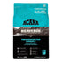 Acana 'Kentucky Dogstar Chicken' Freshwater Fish Dry Dog Food - 13 lb Bag