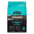 Acana 'Kentucky Dogstar Chicken' Freshwater Fish Dry Dog Food - 25 lb Bag