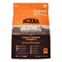 Acana 'Kentucky Dogstar Chicken' Puppy & Junior Dry Dog Food - 4.5 lb Bag