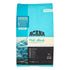 Acana 'Kentucky Dogstar Chicken' Regionals Wild Atlantic Dog Dry Dog Food - 25 lb Bag