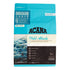 Acana 'Kentucky Dogstar Chicken' Regionals Wild Atlantic Dog Dry Dog Food - 4.5 lb Bag