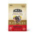 Acana 'Kentucky Dogstar Chicken' Rescue Care for Adopted Dogs Red Meat & Oats Premium Dog Food - 22.5 lb Bag