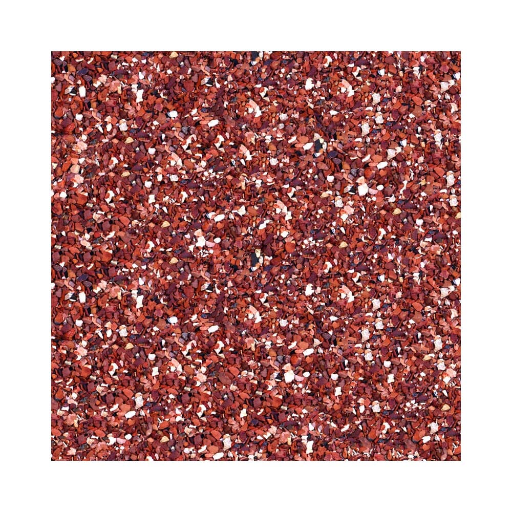 Activ-Flora Floracor Premium Planted Aquarium Gravel Red - 16 lb - 2 Count