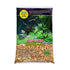 Activ-Flora Floragems Premium Planted Aquarium Gravel - 20 lb - 2 Count