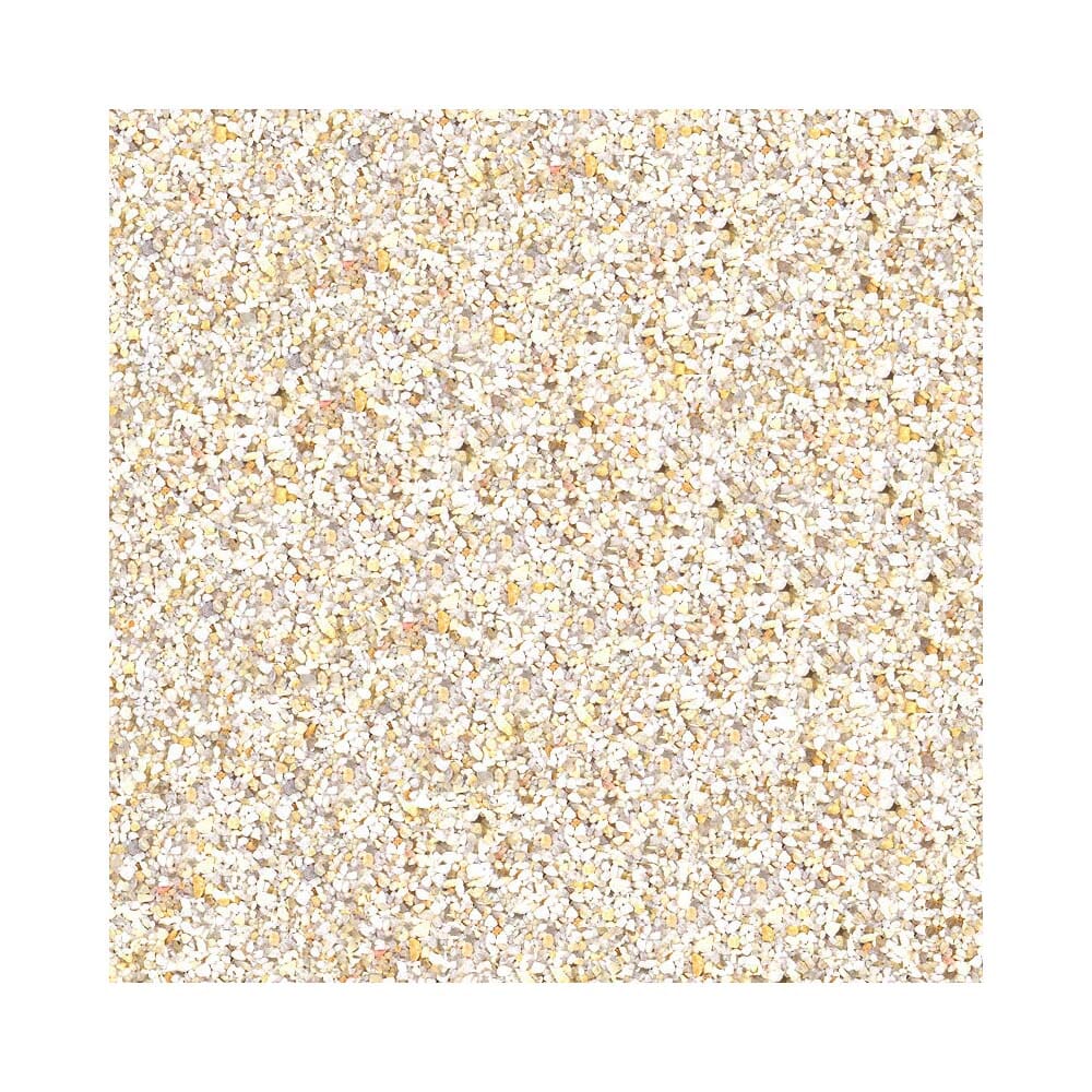 Activ-Flora Floralite Premium Planted Aquarium Gravel - 20 lb - 2 Count