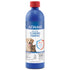 Adams Flea & Tick Cleansing Shampoo - 12 Oz
