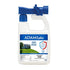 Adams Plus Dog Flea and Tick Yard Spray for Outdoor Use - 32 Oz