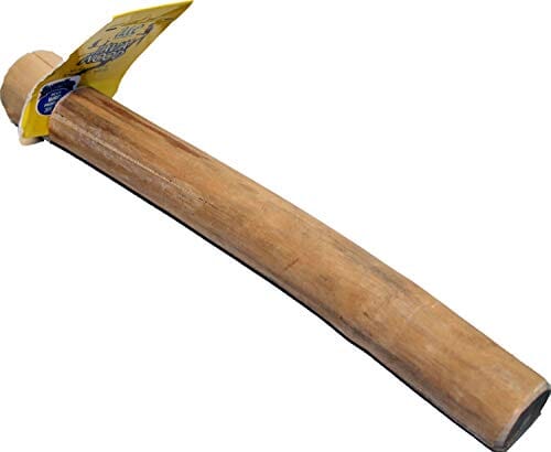 A&E Java Wood Straight Bird Perch - 14 X 1.5 In