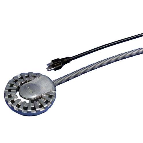 Allied Precision Bird Bath De-Icer with Aluminum Base - 250 Watt