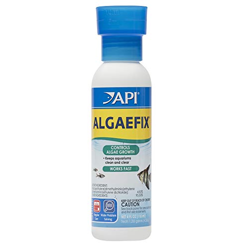 API AlgaeFix - 4 oz