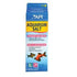 API Aquarium Salt - 33 oz