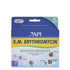 API E.M. Erythromycin Powder Packets - 10 pk
