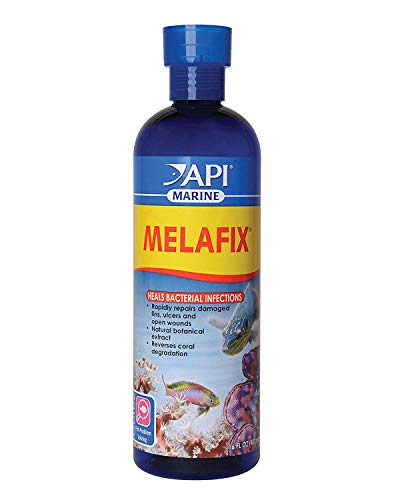 API Melafix Marine - 16 fl oz