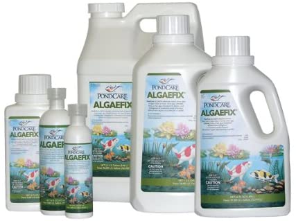 Algaefix api outlet