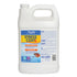 API Stress Coat+ - 1 gal