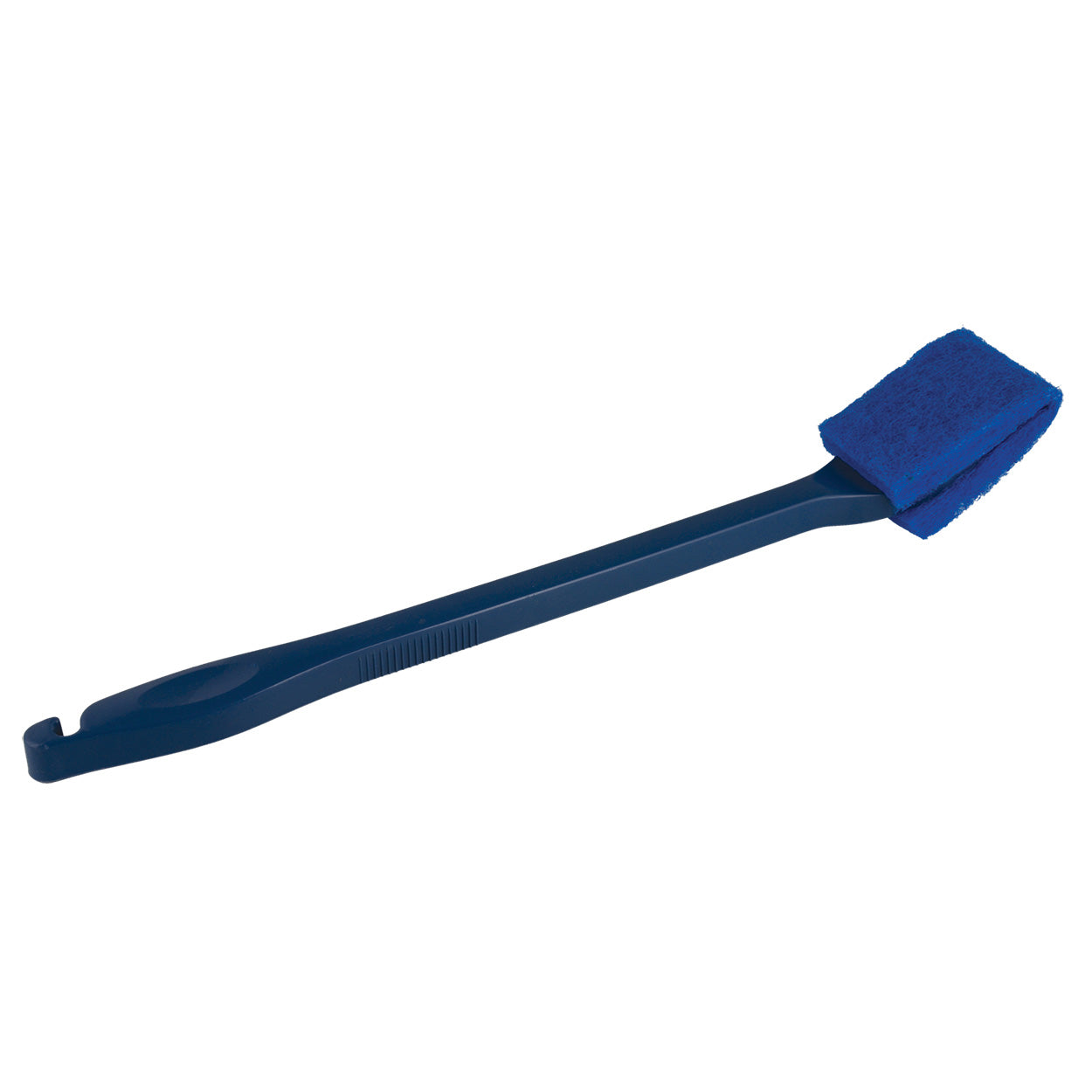 Aqua One Algae Scraper with Handle - 18"