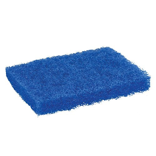 Aqua One Coarse Algae Scrubber - Small