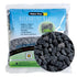 Aqua One Decorative Gravel - Black Ice - 500 g