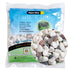 Aqua One Decorative Gravel - Carnival - 500 g