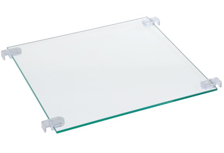 Aqua One Glass Lid for Reflex 13 Aquarium Kit