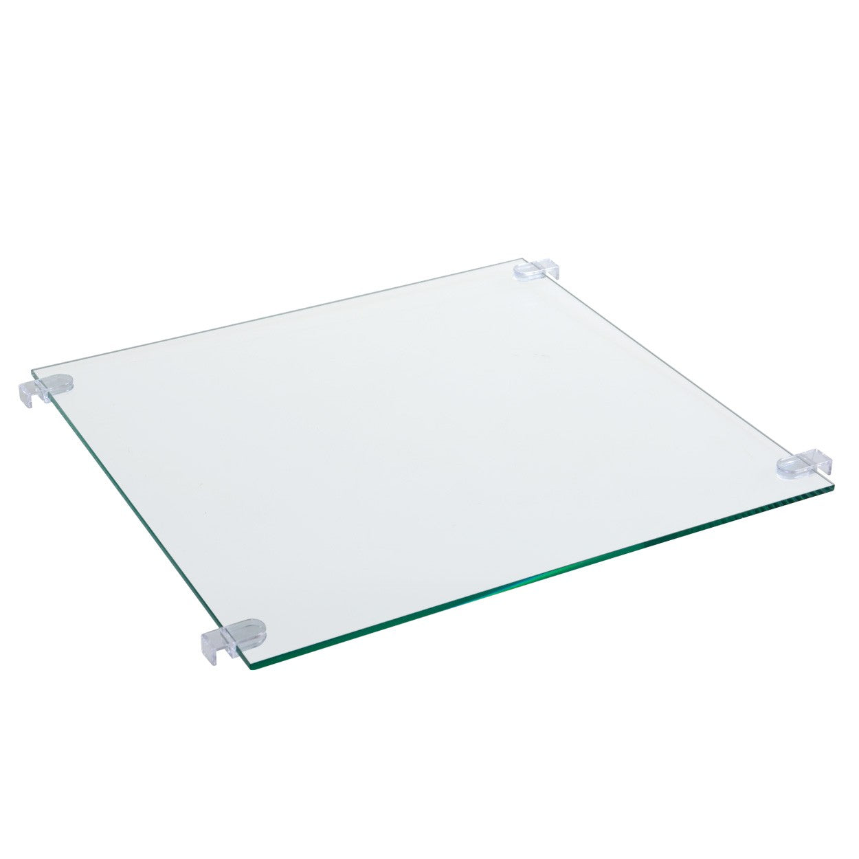 Aqua One Glass Lid for Reflex 15 Aquarium Kit