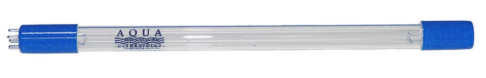 Aqua Ultraviolet Classic Lamp - 15 W