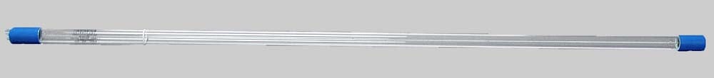 Aqua Ultraviolet Classic Lamp - 40 W