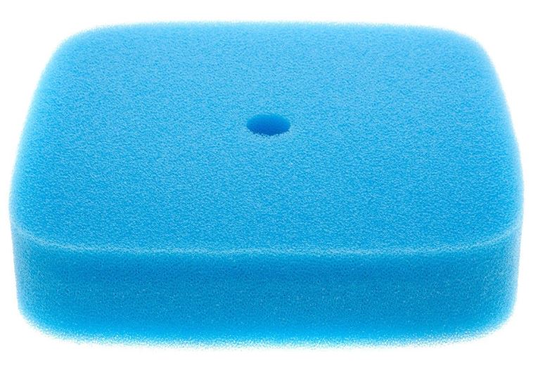 Aquael Ultramax Foam - 30 ppi