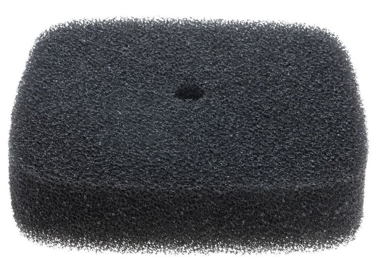 Aquael Ultramax Foam - 45 ppi