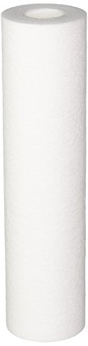 AquaFX 1 Micron Sediment Filter - 10