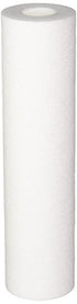 AquaFX 1 Micron Sediment Filter - 10"