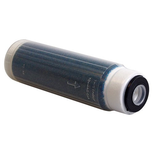 AquaFX Deionization (DI) Filter - 10