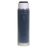 AquaFX NH2CL Blaster Carbon Filter