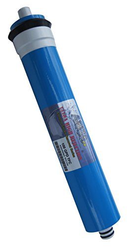 AquaFX TFC Membrane - 100 GPD