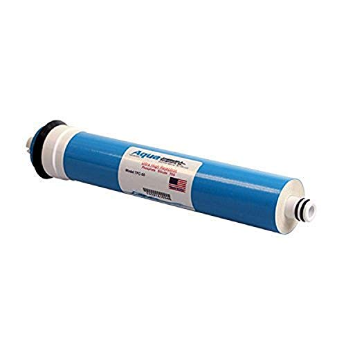 AquaFX TFC Membrane - 50 GPD