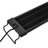 Aquarium Masters HD LED Lighting System with Dimmer - 30" - 34 W