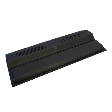 Aquarium Masters LED Full Aquarium Hood - 14.5 W - 30"