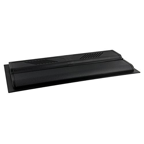 Aquarium Masters LED Full Aquarium Hood - 6 W - 16"