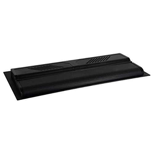 Aquarium Masters LED Full Aquarium Hood - 7.5 W - 20"