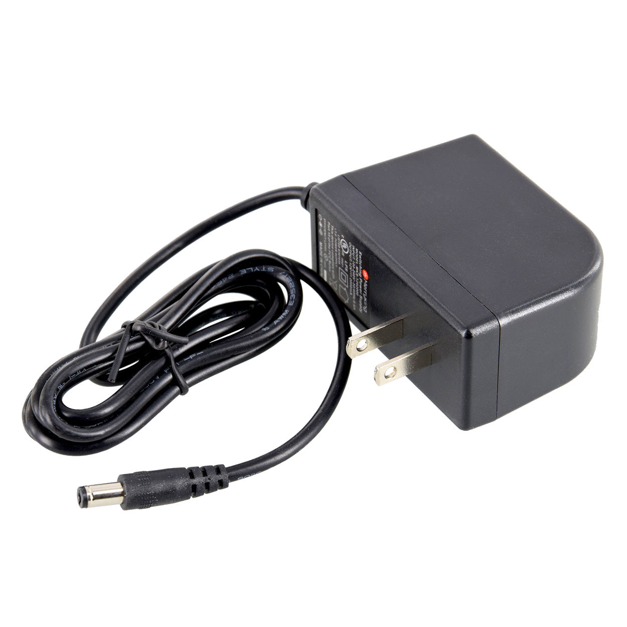 Aquarium Masters Replacement Power Supply For LED Lighting Strips
