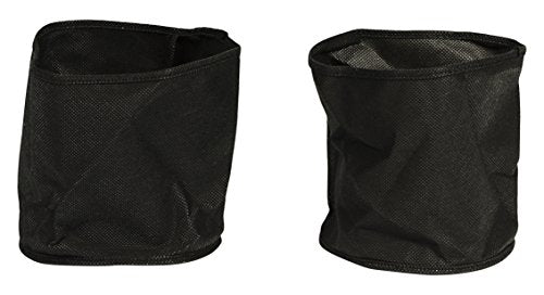 Aquascape Aquatic Planter - 8" x 6" - 2 pk
