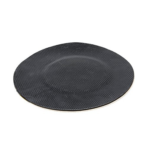 Aquascape EPDM Liner Patch - 6"