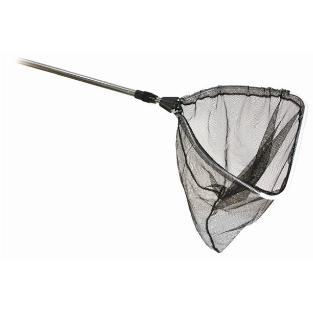 Aquascape Pond Net with Extendable Handle (Small)