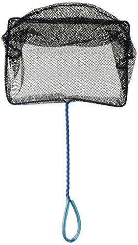 Aquascape Kid's Pond Explorer Net