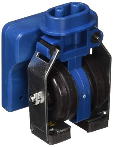 Aquascape Pond Aerator Replacement Diaphragm Kit - 2 Outlet