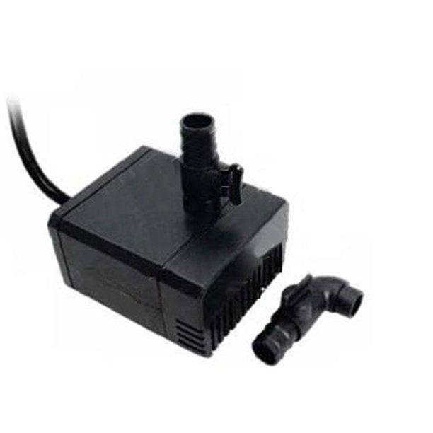 Aquascape Statuary and Fountain Pump - 320 gph