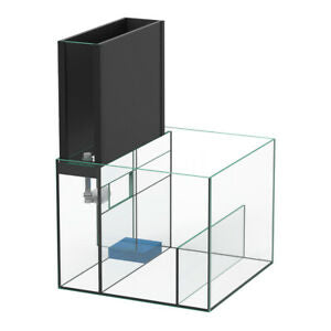 Aquatlantis Aquaview 50 Sump - Saltwater